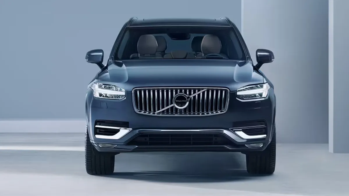 Car 2